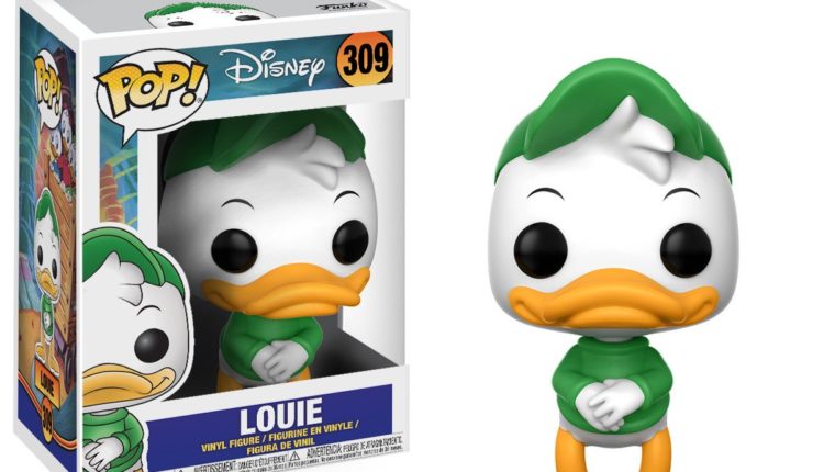 1436_3266_20062_Ducktales_Louie_POP_GLAM_HiRes