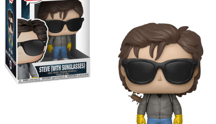 1436_3266_30877_StrangerThings_SteveSunglasses_POP_GLAM