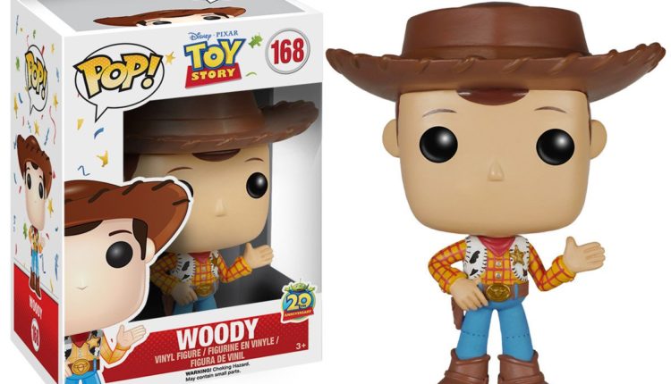 6878_ToyStory_WoodyPOP_GLAM_HiRes