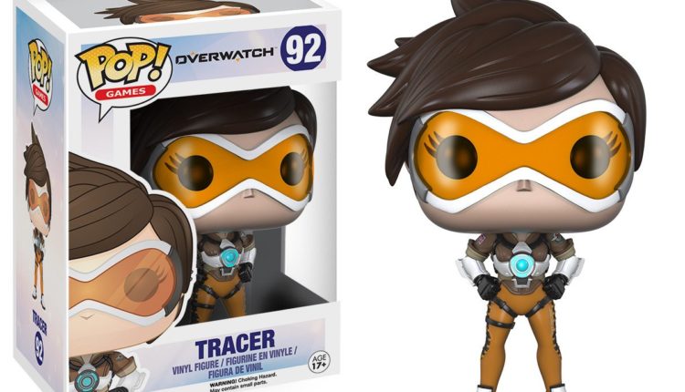 9298_overwatch_tracer_hires
