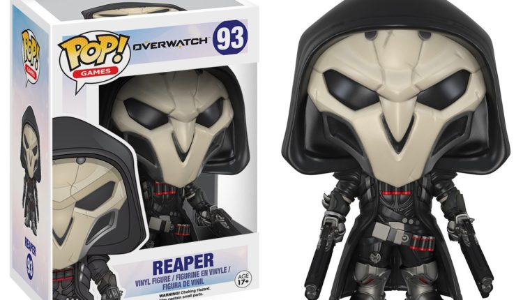 9299_overwatch_reaper_hires