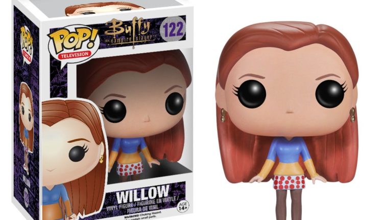 Willow_POP