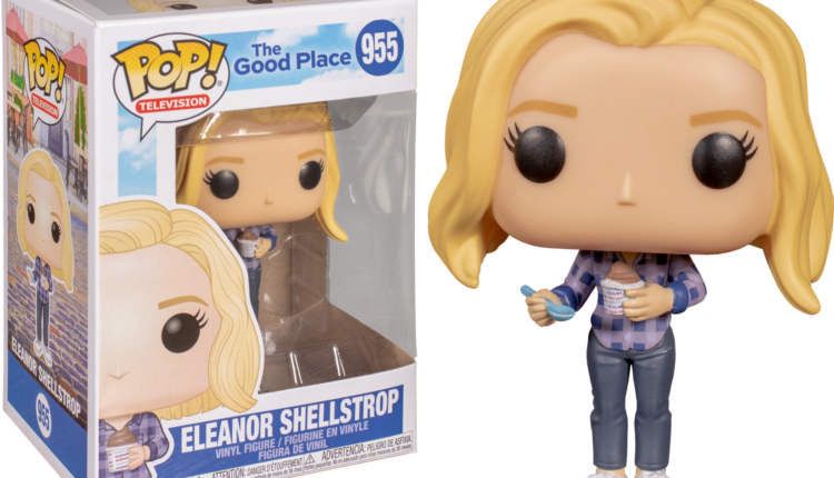 fun46837-the-good-place-eleanor-shellstrop-pop-vinyl-figure-popcultcha-01_1.1579241975