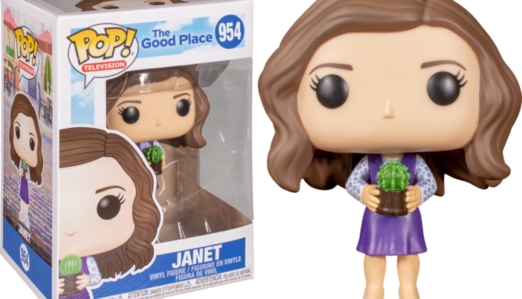 fun46840-the-good-place-janet-pop-vinyl-figure-popcultcha-01_1.1579242173