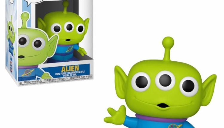 funko-pop-525-toy-story-4-alien-9cm