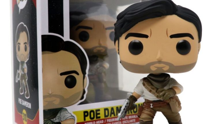 funko-pop-poe-dameron-episode-ix-star-wars