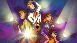 Lire la suite à propos de l’article Scooby-Doo Mystères Associés est-elle la meilleure série Scooby-Doo ?