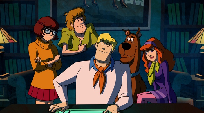scooby doo crystal cove game cartoon network scooby doo crystal cove game cartoon network