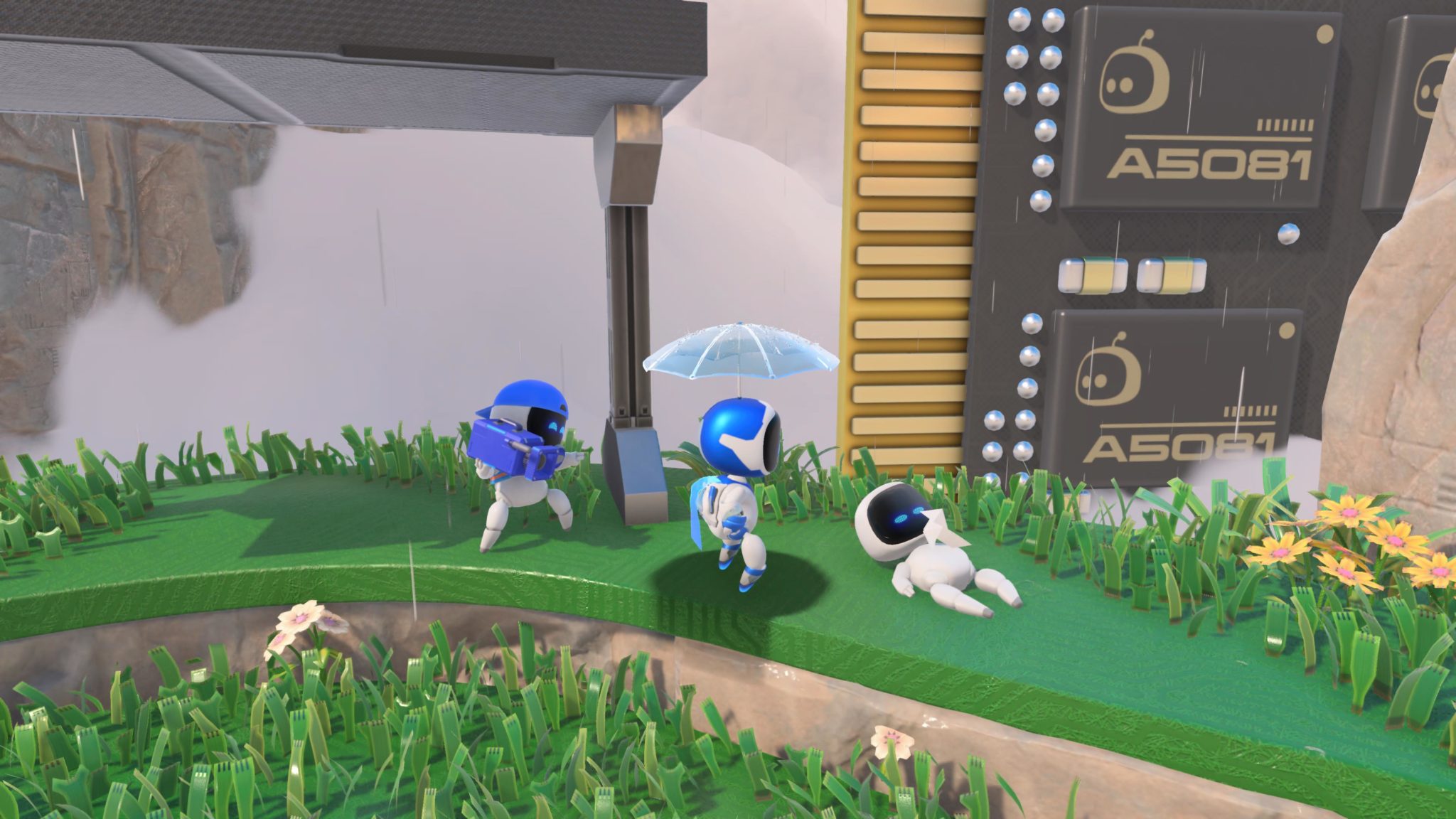 astro play room astro play room