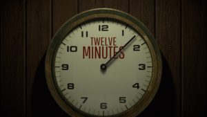 Lire la suite à propos de l’article 12 Minutes – Un titre ambitieux qui montre quelques limites
