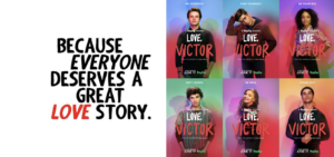 Lire la suite à propos de l’article La Saison 2 de Love Victor : c’était comment ?